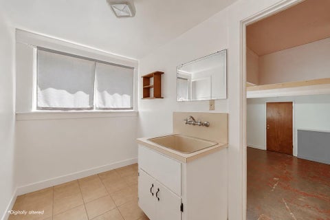 Tiny photo for 911 King Street, SANTA CRUZ, CA 95060 (MLS # ML82055145)