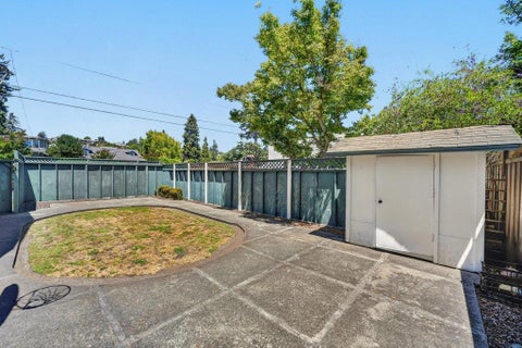 Tiny photo for 911 King Street, SANTA CRUZ, CA 95060 (MLS # ML82055145)
