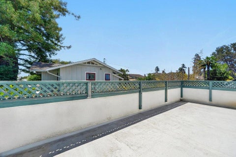 Tiny photo for 911 King Street, SANTA CRUZ, CA 95060 (MLS # ML82055145)