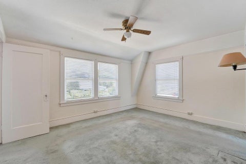 Tiny photo for 911 King Street, SANTA CRUZ, CA 95060 (MLS # ML82055145)