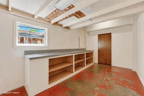 Tiny photo for 911 King Street, SANTA CRUZ, CA 95060 (MLS # ML82055145)