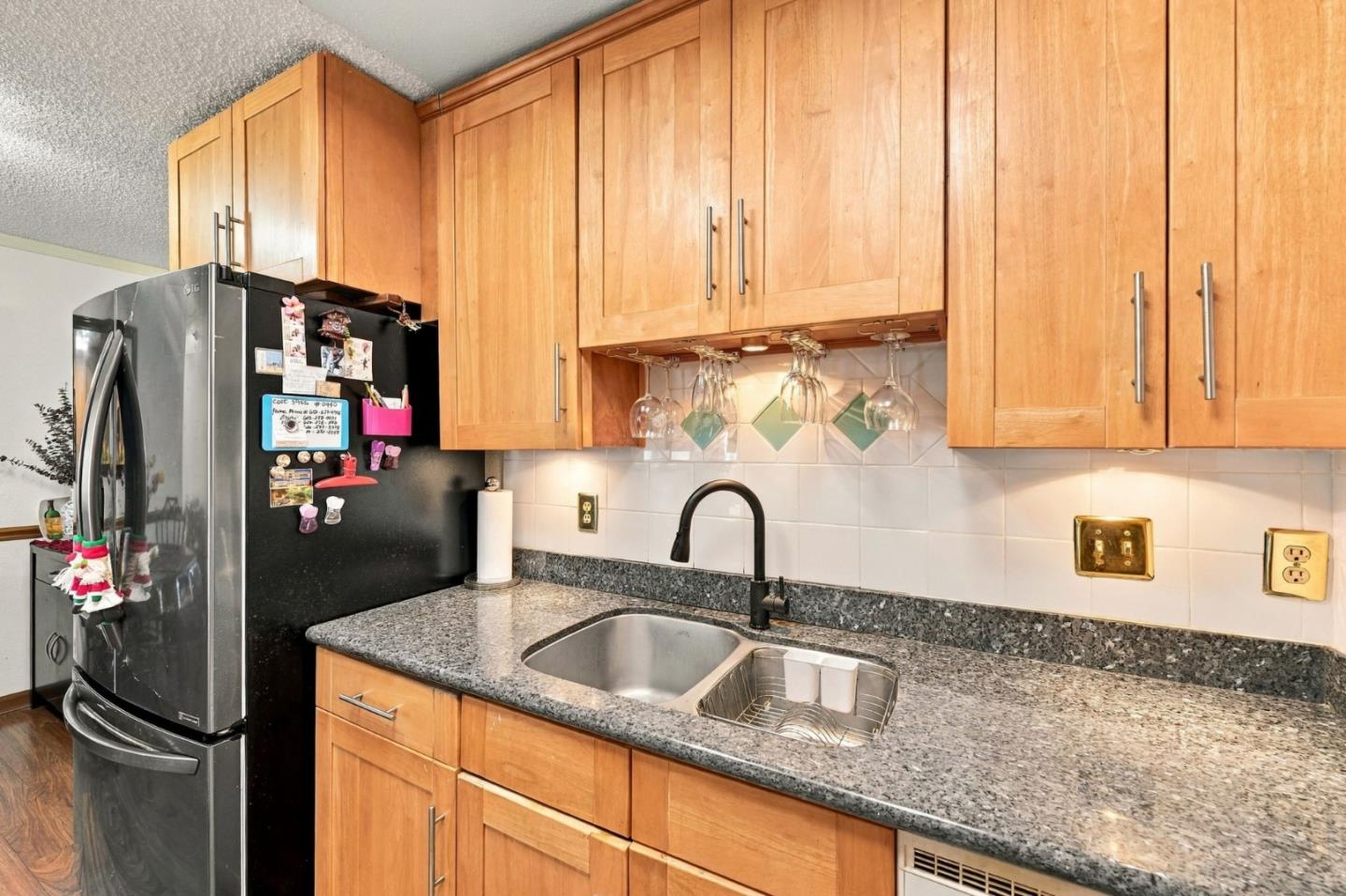 240 North Bayshore Boulevard 307