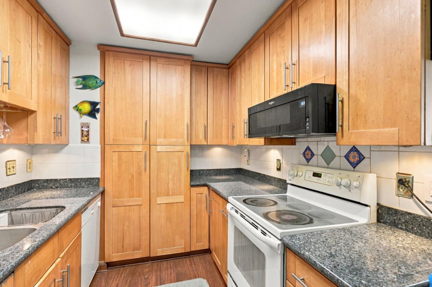 240 North Bayshore Boulevard 307