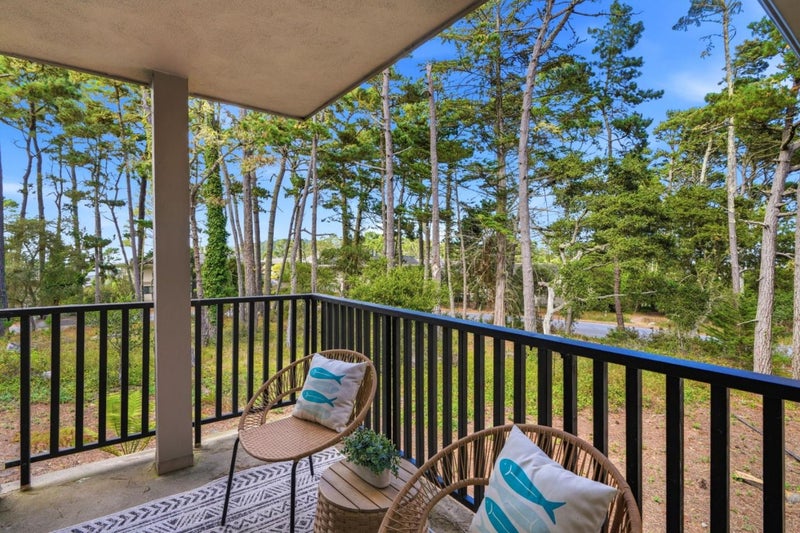 80 Ocean Pines Lane