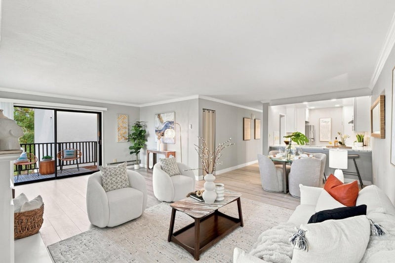 80 Ocean Pines Lane