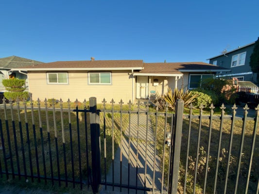 1427 76TH AVE, OAKLAND, CA 94621 - Image 86a53005173696da1ea75324b27d5bbd/2900596732