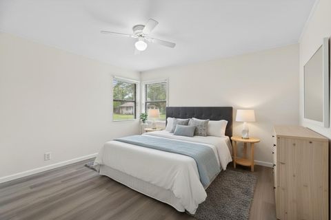 Tiny photo for 819 Bockman Road, SAN LORENZO, CA 94580 (MLS # ML82022568)