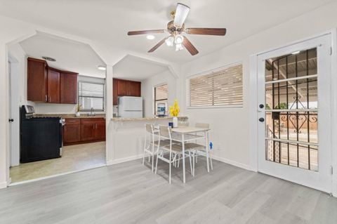 Tiny photo for 819 Bockman Road, SAN LORENZO, CA 94580 (MLS # ML82022568)