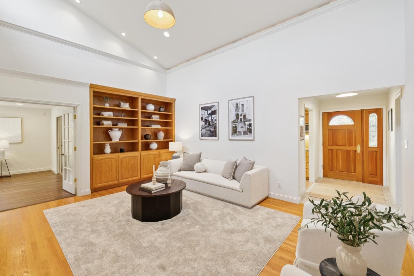 646 Cheshire Way