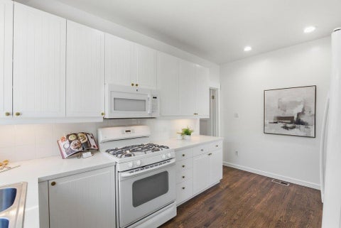 Tiny photo for 732 Farringdon Lane, BURLINGAME, CA 94010 (MLS # ML82063345)