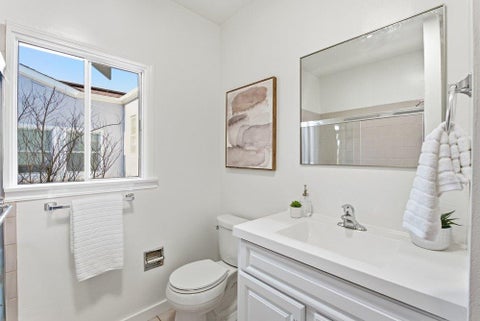Tiny photo for 732 Farringdon Lane, BURLINGAME, CA 94010 (MLS # ML82063345)