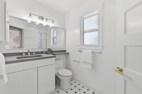 Tiny photo for 732 Farringdon Lane, BURLINGAME, CA 94010 (MLS # ML82063345)