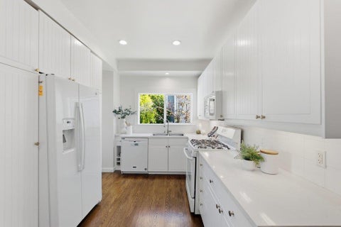 Tiny photo for 732 Farringdon Lane, BURLINGAME, CA 94010 (MLS # ML82063345)