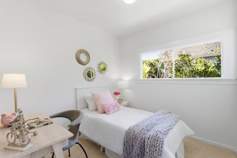 Tiny photo for 732 Farringdon Lane, BURLINGAME, CA 94010 (MLS # ML82063345)