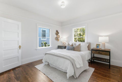 Tiny photo for 732 Farringdon Lane, BURLINGAME, CA 94010 (MLS # ML82063345)