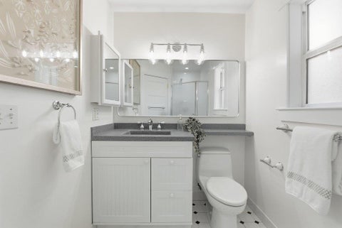 Tiny photo for 732 Farringdon Lane, BURLINGAME, CA 94010 (MLS # ML82063345)