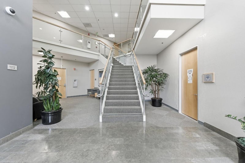 2542 South Bascom Avenue 130