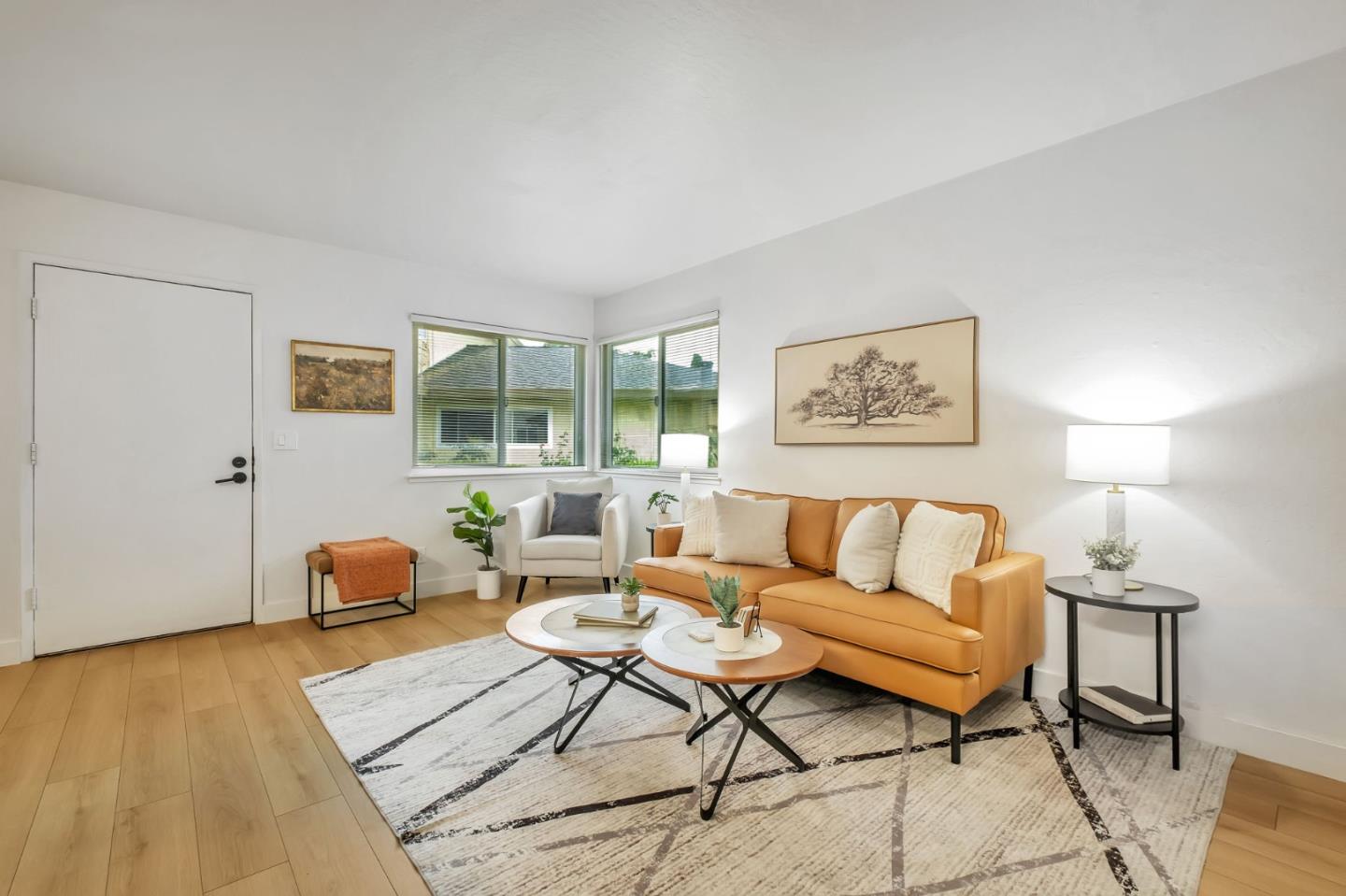 2224 Peacock Place 3