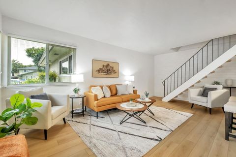 2224 Peacock Place 3 UNION CITY CA 94587