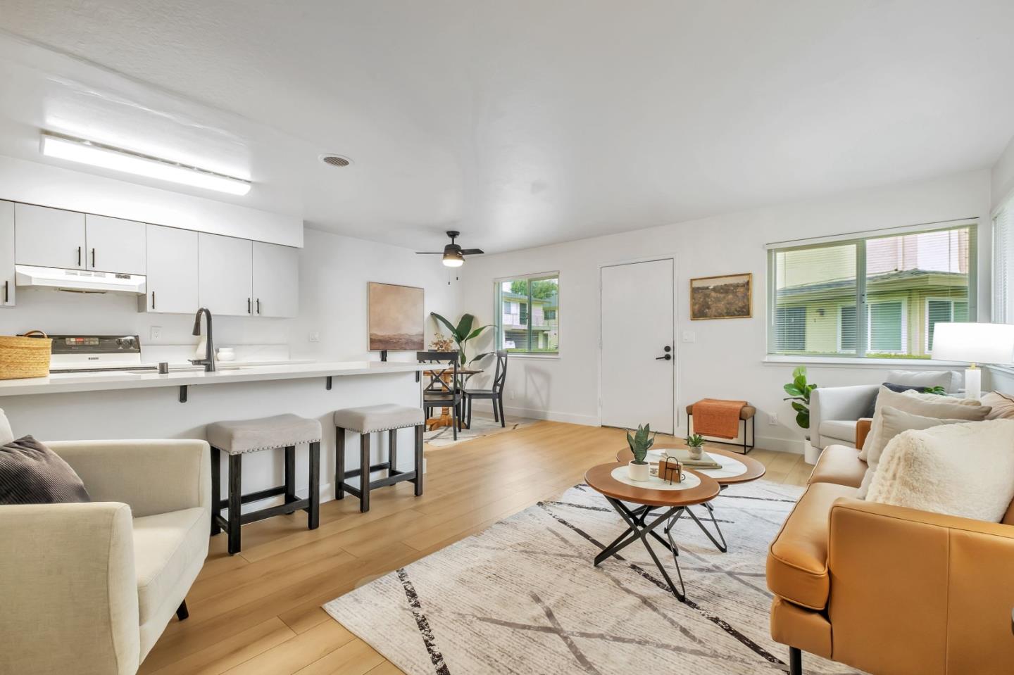 2224 Peacock Place 3