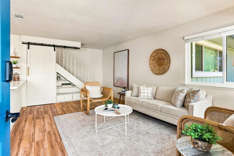 1133 Callas Lane 2
