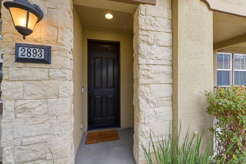2893 Predio Terrace