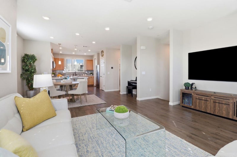 1378 Piper Drive