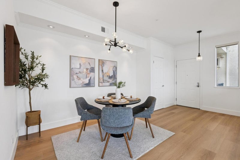 100 Baltic Circle 130