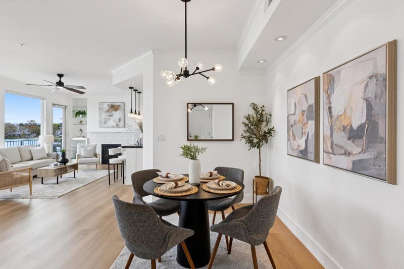 100 Baltic Circle 130