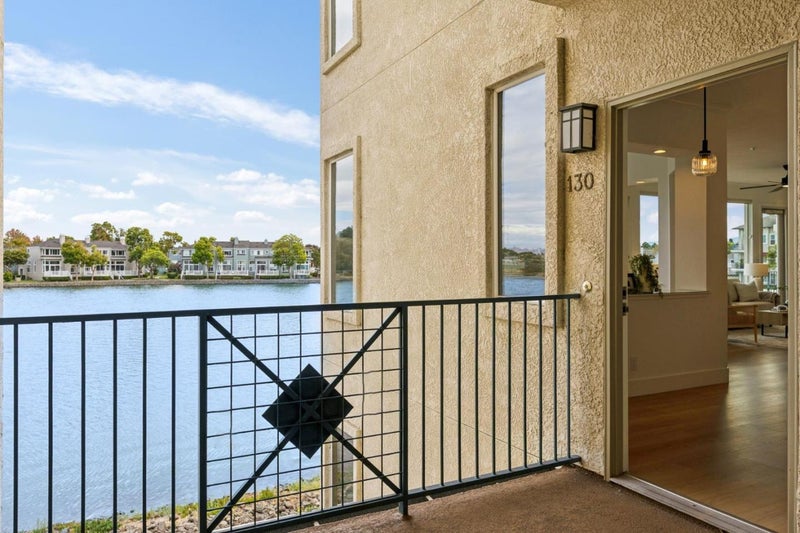 100 Baltic Circle 130