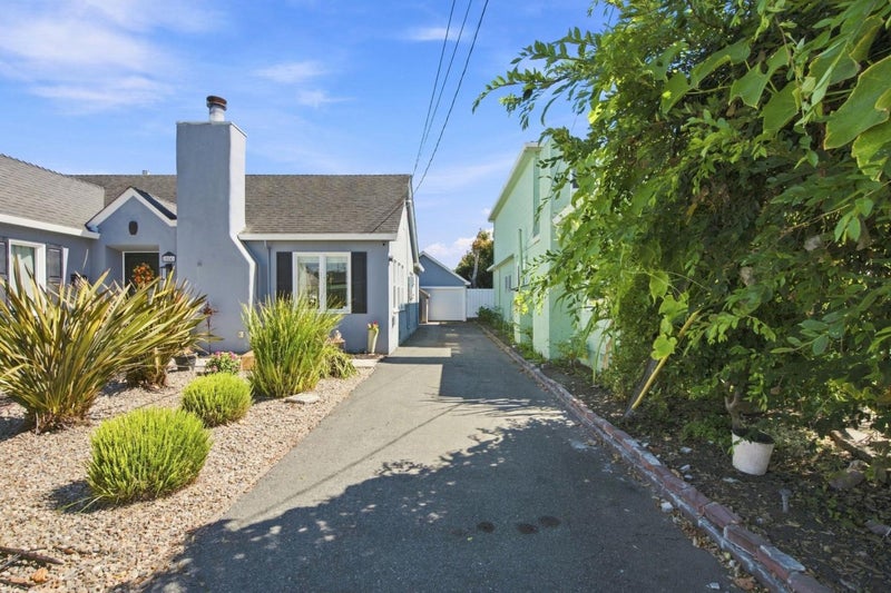 524 California Street