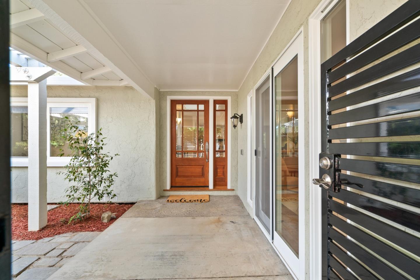 247 Marchmont Drive