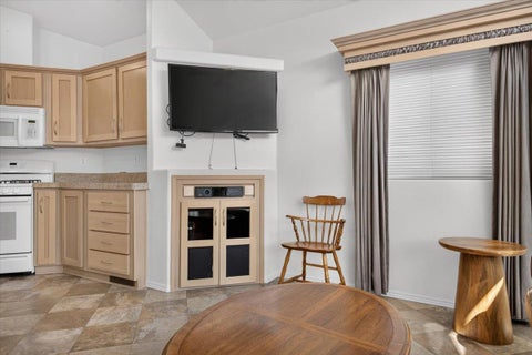 Tiny photo for 835 Kimball Avenue #2, SEASIDE, CA 93955 (MLS # ML82060433)