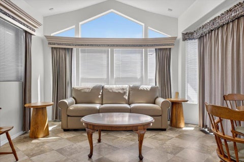 Tiny photo for 835 Kimball Avenue #2, SEASIDE, CA 93955 (MLS # ML82060433)