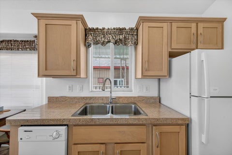 Tiny photo for 835 Kimball Avenue #2, SEASIDE, CA 93955 (MLS # ML82060433)
