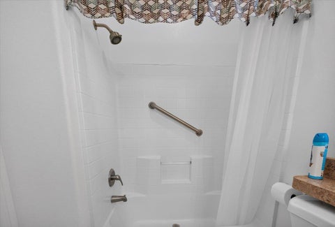 Tiny photo for 835 Kimball Avenue #2, SEASIDE, CA 93955 (MLS # ML82060433)