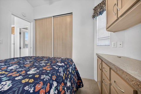 Tiny photo for 835 Kimball Avenue #2, SEASIDE, CA 93955 (MLS # ML82060433)