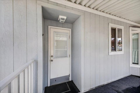Tiny photo for 835 Kimball Avenue #2, SEASIDE, CA 93955 (MLS # ML82060433)