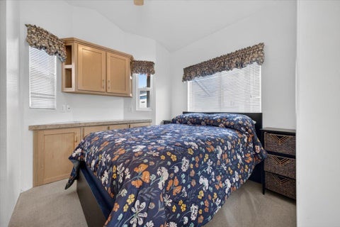 Tiny photo for 835 Kimball Avenue #2, SEASIDE, CA 93955 (MLS # ML82060433)