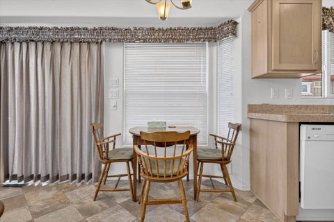 Tiny photo for 835 Kimball Avenue #2, SEASIDE, CA 93955 (MLS # ML82060433)