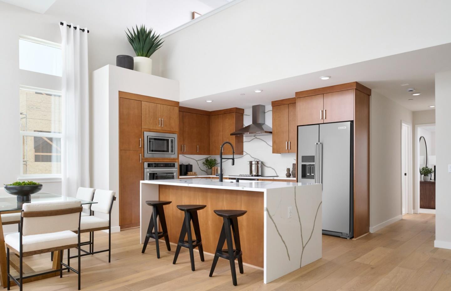 10770 Elm Circle 90-17 Plan 3
