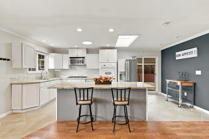 419 El Cajon Drive