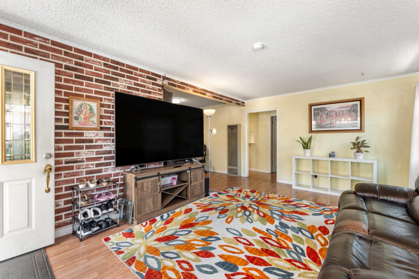 123 Gardenia Way
