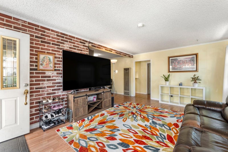 123 Gardenia Way