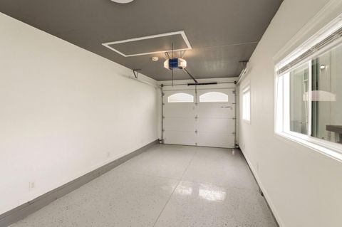 Tiny photo for 1440 Howard Avenue, San Carlos, CA 94070 (MLS # ML82037275)