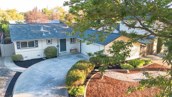 1523 JACOB AVE, SAN JOSE, CA 95118 - Image 86f5da030df5960880c1c4f91a2dcdbc/880913513