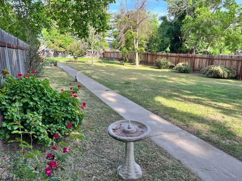 8480 Sunrise Boulevard, Roseville, CA 95661 - #: ML82006728