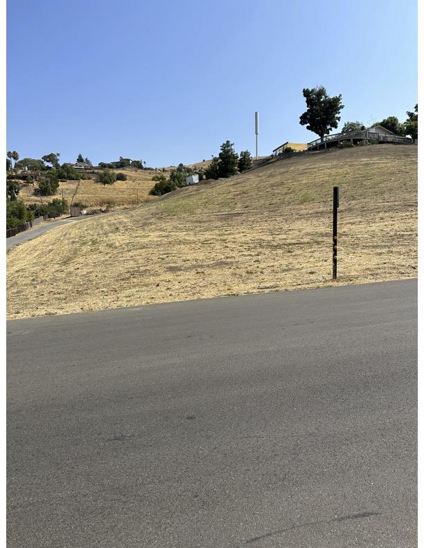 0 Fleming Avenue