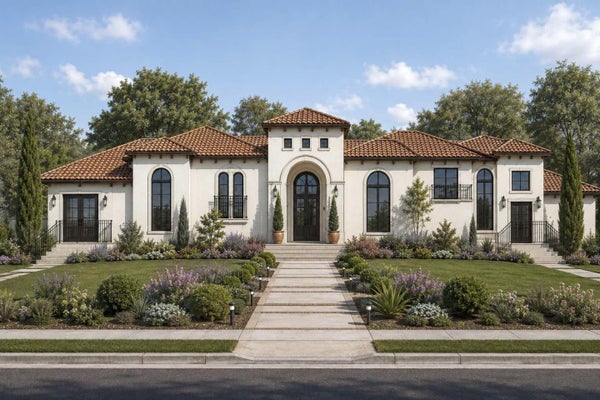 0 FLEMING AVENUE, SAN JOSE, CA 95127 - Image 8706b434e79f41a34d8bfff4e7e5001a/3343753664