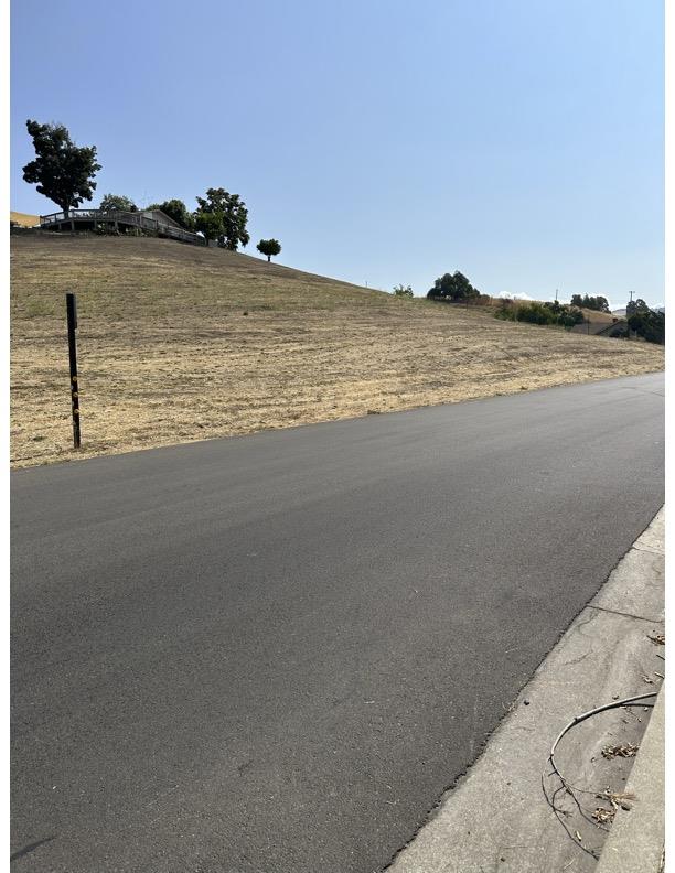 0 Fleming Avenue